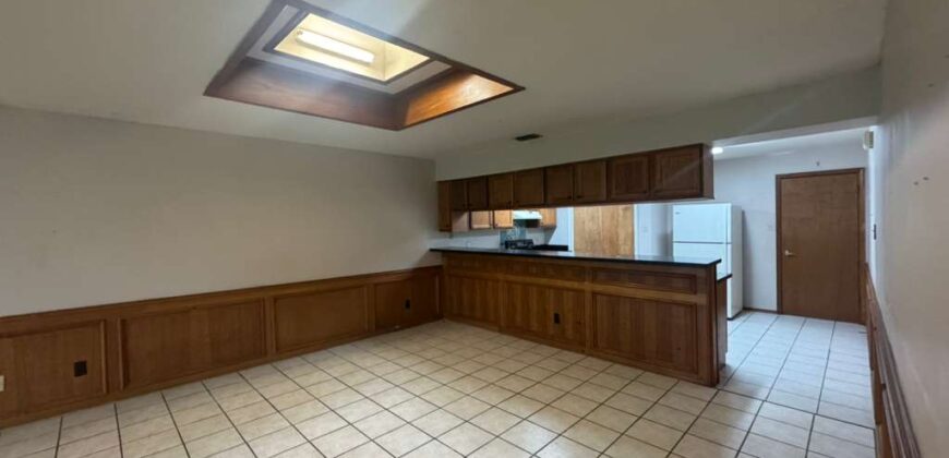 301 E La Vista Ave unit #49, McAllen, TX