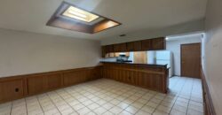 301 E La Vista Ave unit #49, McAllen, TX