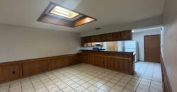 301 E La Vista Ave unit #49, McAllen, TX