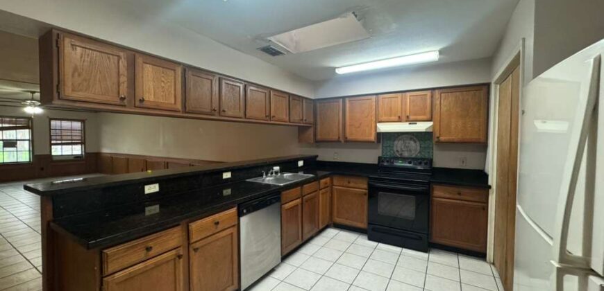 301 E La Vista Ave unit #49, McAllen, TX