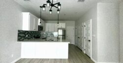 4614 W Huckleberry St, Edinburg, TX 78541