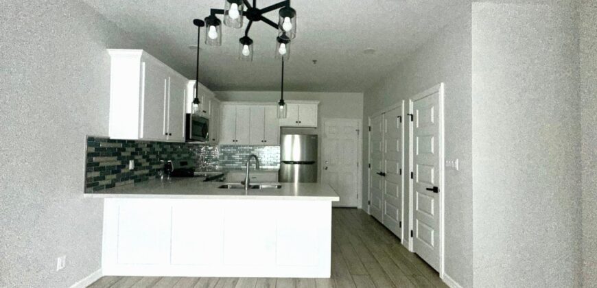 4614 W Huckleberry St, Edinburg, TX 78541