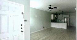 4614 W Huckleberry St, Edinburg, TX 78541