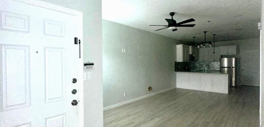 4614 W Huckleberry St, Edinburg, TX 78541