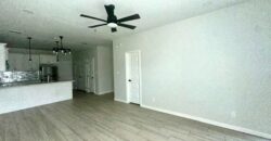 4614 W Huckleberry St, Edinburg, TX 78541
