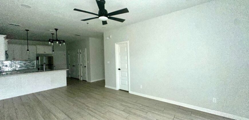 4614 W Huckleberry St, Edinburg, TX 78541