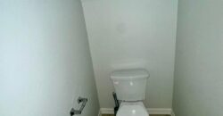 4614 W Huckleberry St, Edinburg, TX 78541