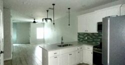 4614 W Huckleberry St, Edinburg, TX 78541