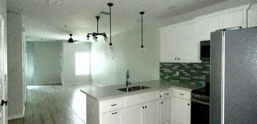 4614 W Huckleberry St, Edinburg, TX 78541