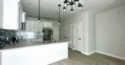 4614 W Huckleberry St, Edinburg, TX 78541