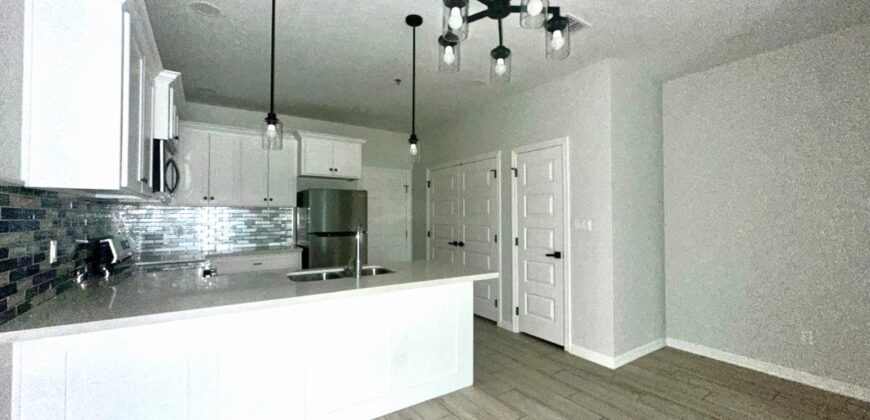 4614 W Huckleberry St, Edinburg, TX 78541