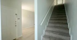 4614 W Huckleberry St, Edinburg, TX 78541