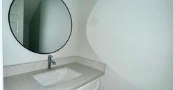 4614 W Huckleberry St, Edinburg, TX 78541