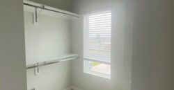 4614 W Huckleberry St, Edinburg, TX 78541
