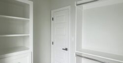 4614 W Huckleberry St, Edinburg, TX 78541
