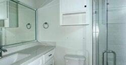 4614 W Huckleberry St, Edinburg, TX 78541
