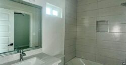 4614 W Huckleberry St, Edinburg, TX 78541
