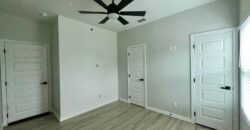 4614 W Huckleberry St, Edinburg, TX 78541