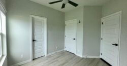 4614 W Huckleberry St, Edinburg, TX 78541
