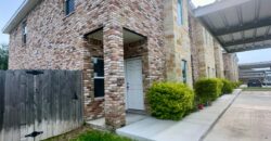 4614 W Huckleberry St, Edinburg, TX 78541