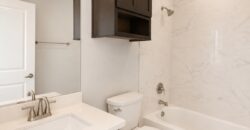 103 E SGT Leonel Trevino Rd, San Juan TX