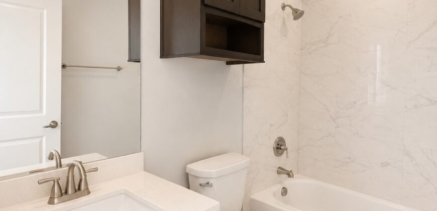 103 E SGT Leonel Trevino Rd, San Juan TX