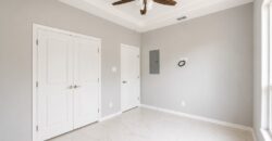 103 E SGT Leonel Trevino Rd, San Juan TX