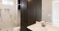 103 E SGT Leonel Trevino Rd, San Juan TX