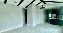103 E SGT Leonel Trevino Rd, San Juan TX