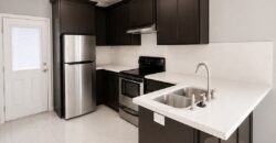 103 E SGT Leonel Trevino Rd, San Juan TX
