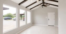 103 E SGT Leonel Trevino Rd, San Juan TX