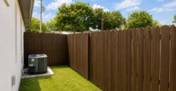 103 E SGT Leonel Trevino Rd, San Juan TX