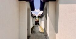 103 E SGT Leonel Trevino Rd, San Juan TX