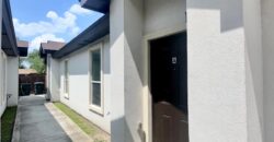 103 E SGT Leonel Trevino Rd, San Juan TX