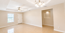 1109 W Eisenhower St, Pharr, TX 78577, USA