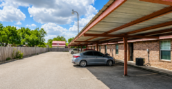1109 W Eisenhower St, Pharr, TX 78577, USA