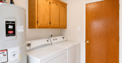 1109 W Eisenhower St, Pharr, TX 78577, USA