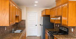 1109 W Eisenhower St, Pharr, TX 78577, USA
