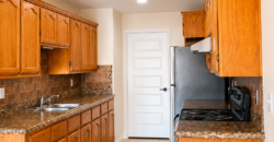 1109 W Eisenhower St, Pharr, TX 78577, USA