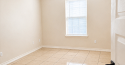 1109 W Eisenhower St, Pharr, TX 78577, USA