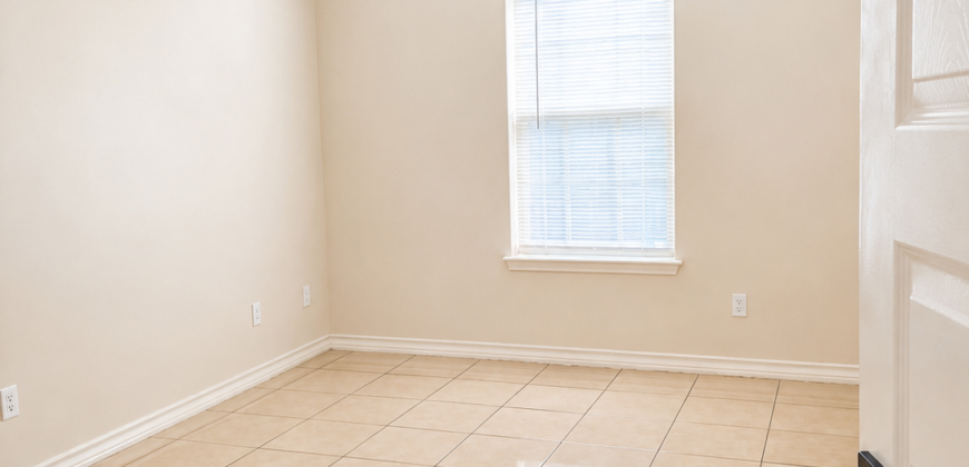 1109 W Eisenhower St, Pharr, TX 78577, USA