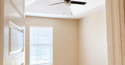 1109 W Eisenhower St, Pharr, TX 78577, USA
