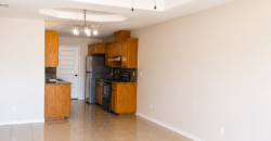1109 W Eisenhower St, Pharr, TX 78577, USA
