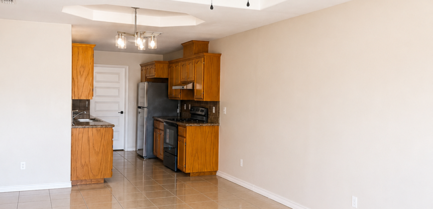 1109 W Eisenhower St, Pharr, TX 78577, USA
