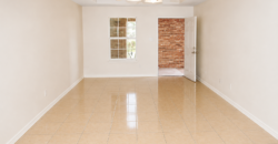 1109 W Eisenhower St, Pharr, TX 78577, USA