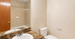 1109 W Eisenhower St, Pharr, TX 78577, USA