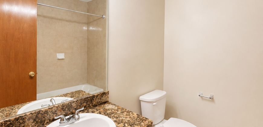 1109 W Eisenhower St, Pharr, TX 78577, USA