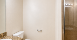 1109 W Eisenhower St, Pharr, TX 78577, USA