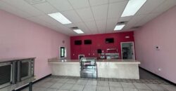 4518 S Raul Longoria Rd, Unit C, Edinburg, TX 78542