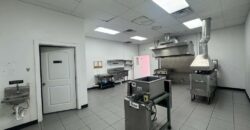 4518 S Raul Longoria Rd, Unit C, Edinburg, TX 78542